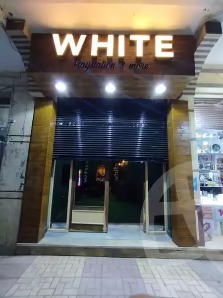 https://aqarmap.com.eg/en/listing/6102770-for-sale-alexandria-l-jmy-el-hanouvel-al-haded-we-al-soulb-st