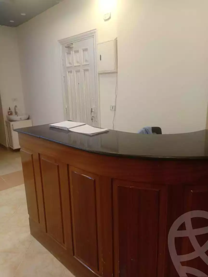 https://aqarmap.com.eg/ar/listing/6102789-for-sale-cairo-el-maadi-degla-street-199