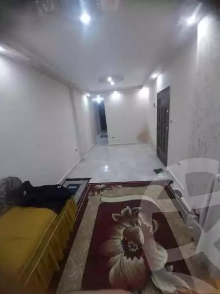 https://aqarmap.com.eg/en/listing/6102798-for-sale-alexandria-l-jmy-el-hanouvel-gabir-hafez-st