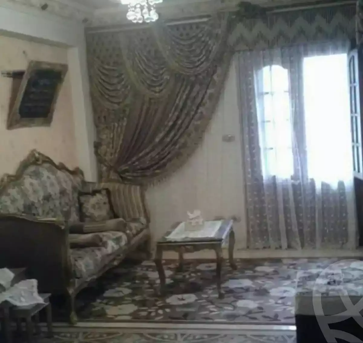 https://aqarmap.com.eg/ar/listing/6102782-for-sale-alexandria-alhadara-new-el-hadra