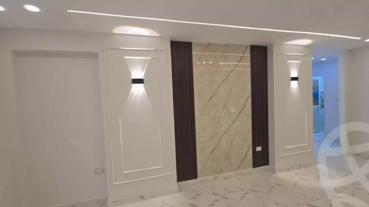 https://aqarmap.com.eg/en/listing/6102781-for-sale-alexandria-l-jmy-lbytsh-ain-shams-st