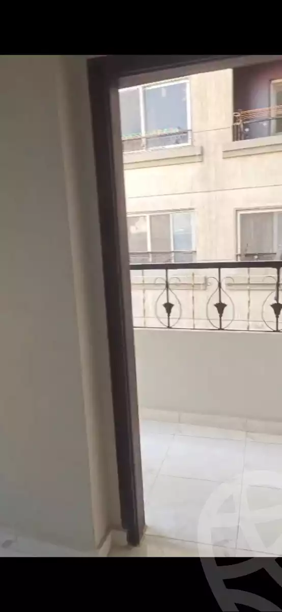 https://aqarmap.com.eg/en/listing/6102809-for-sale-cairo-faisal-el-lebeny