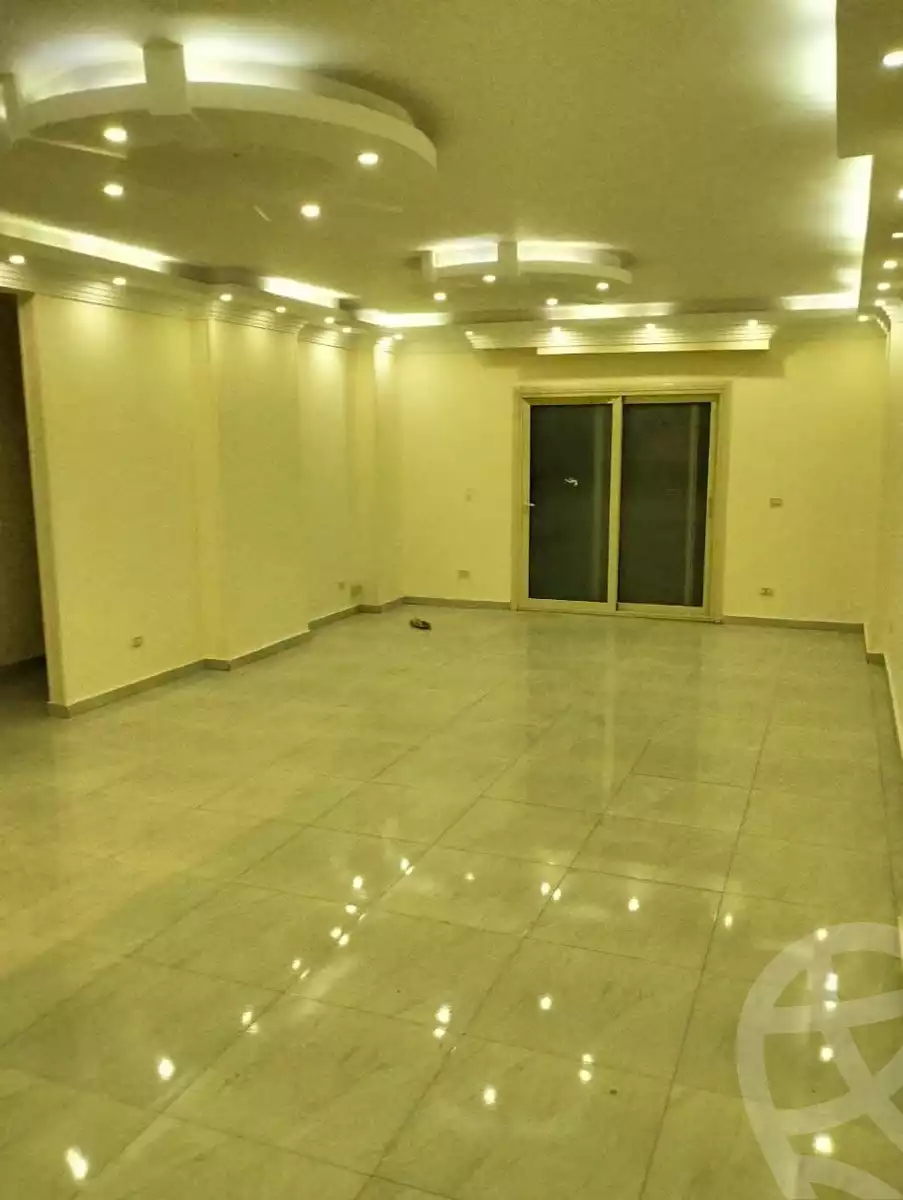 https://aqarmap.com.eg/en/listing/6102826-for-rent-cairo-el-haram-shareaa-el-haram