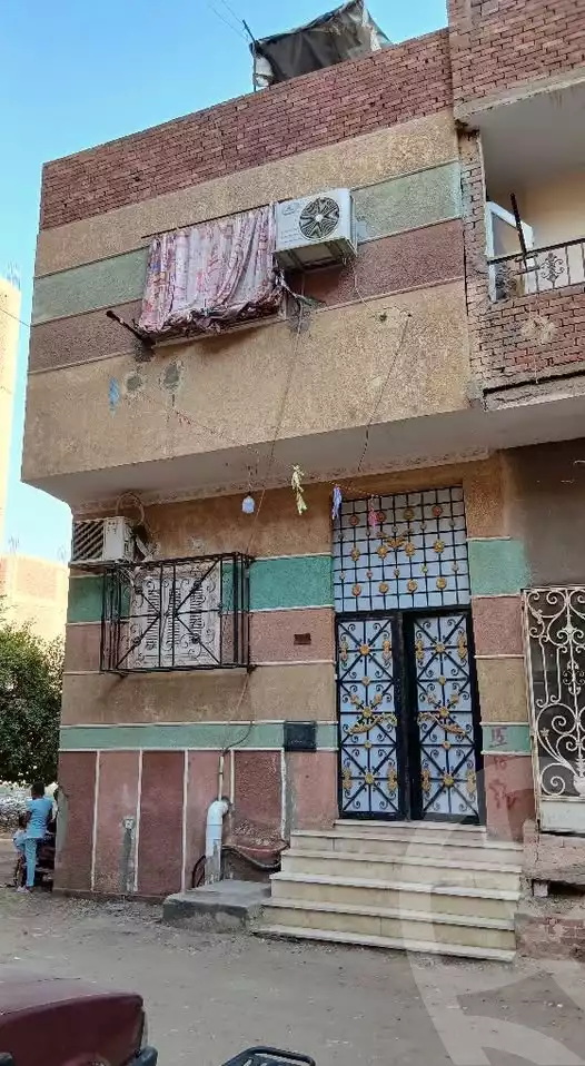 https://aqarmap.com.eg/en/listing/6102828-for-sale-cairo-el-haram