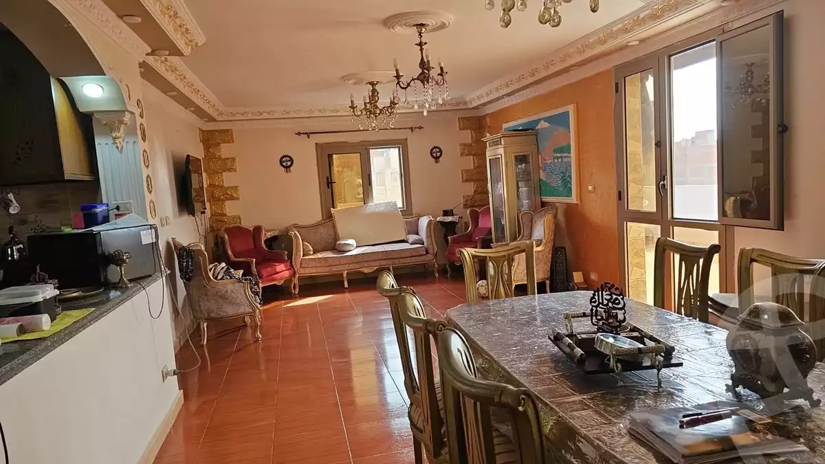 https://aqarmap.com.eg/en/listing/6102838-for-sale-alexandria-l-jmy-lbytsh-mohamed-el-fardi-st