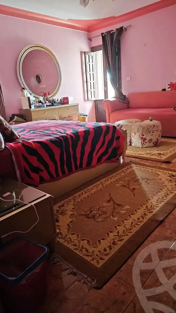 https://aqarmap.com.eg/en/listing/6102838-for-sale-alexandria-l-jmy-lbytsh-mohamed-el-fardi-st