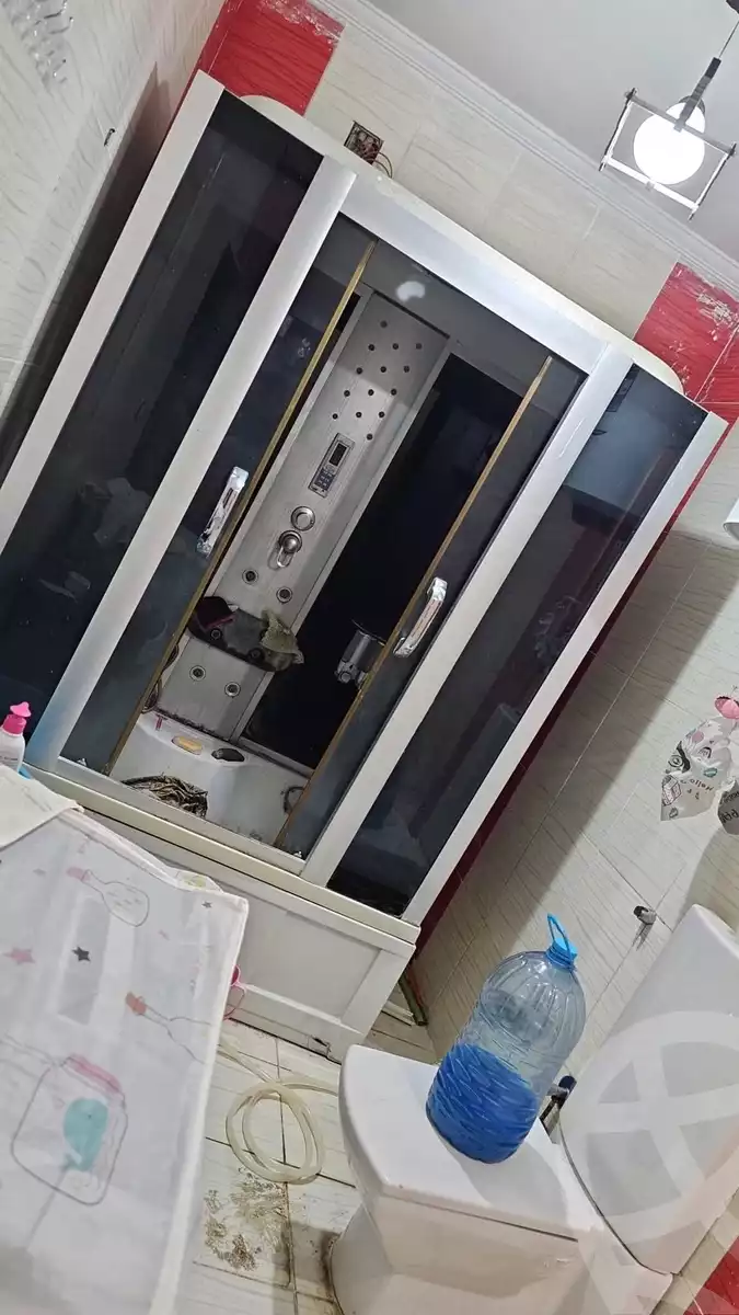 https://aqarmap.com.eg/en/listing/6102838-for-sale-alexandria-l-jmy-lbytsh-mohamed-el-fardi-st