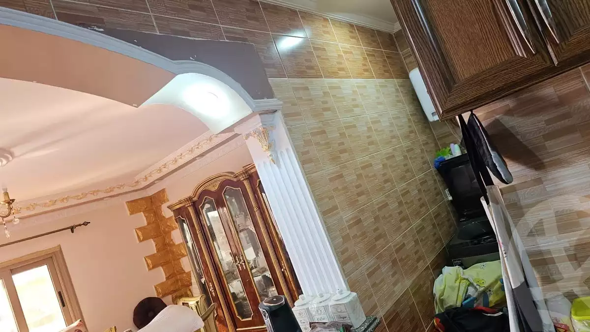https://aqarmap.com.eg/en/listing/6102838-for-sale-alexandria-l-jmy-lbytsh-mohamed-el-fardi-st