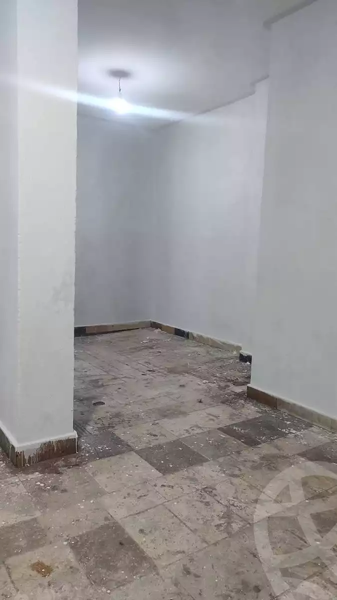 https://aqarmap.com.eg/en/listing/6102849-for-rent-cairo-el-haram