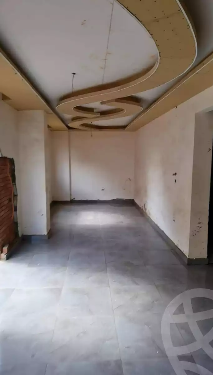 https://aqarmap.com.eg/en/listing/6102851-for-sale-cairo-faisal-shareaa-el-safa-wa-el-marwah