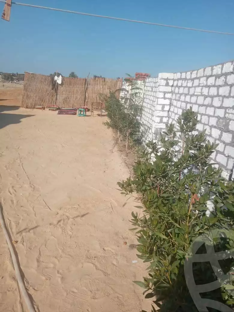 https://aqarmap.com.eg/en/listing/6102856-for-sale-ismailia-ismailia-city