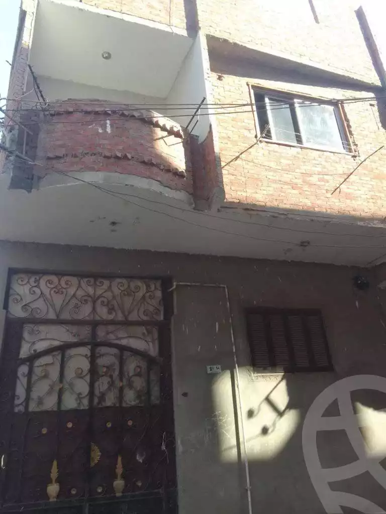https://aqarmap.com.eg/en/listing/6102866-for-sale-cairo-faisal-el-maryotyah