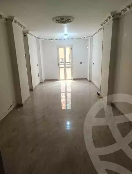 https://aqarmap.com.eg/en/listing/6102867-for-sale-cairo-el-zaytun-lzytwn-lbhry-salim-al-awal-st