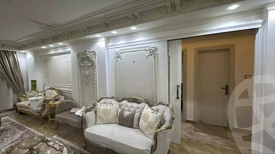 https://aqarmap.com.eg/en/listing/6102871-for-sale-alexandria-l-jmy-lbytsh-bianchiii-el-arbaeen-st