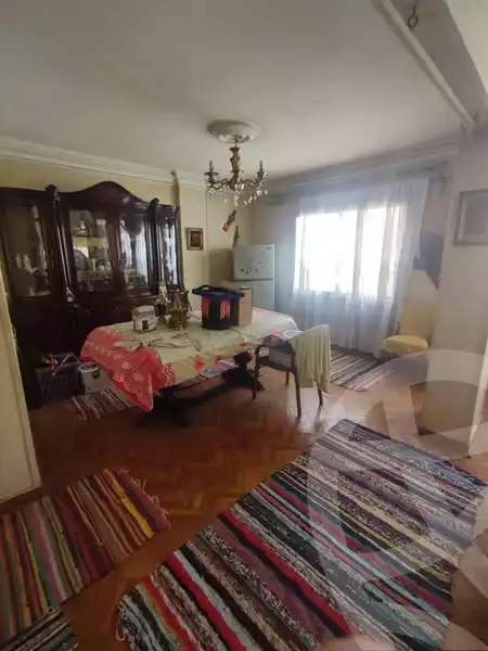 https://aqarmap.com.eg/en/listing/6102876-for-sale-cairo-heliopolis-sheraton-saqr-korayesh-st