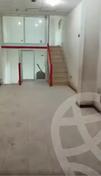 https://aqarmap.com.eg/ar/listing/6102846-for-rent-cairo-ain-shams-ain-shams-el-sharkia-el-horeya-st