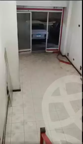 https://aqarmap.com.eg/ar/listing/6102846-for-rent-cairo-ain-shams-ain-shams-el-sharkia-el-horeya-st