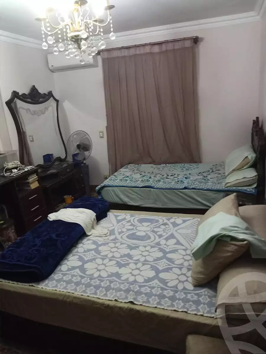 https://aqarmap.com.eg/en/listing/6102886-for-sale-cairo-helwan-hadayek-helwan-el-dawagen
