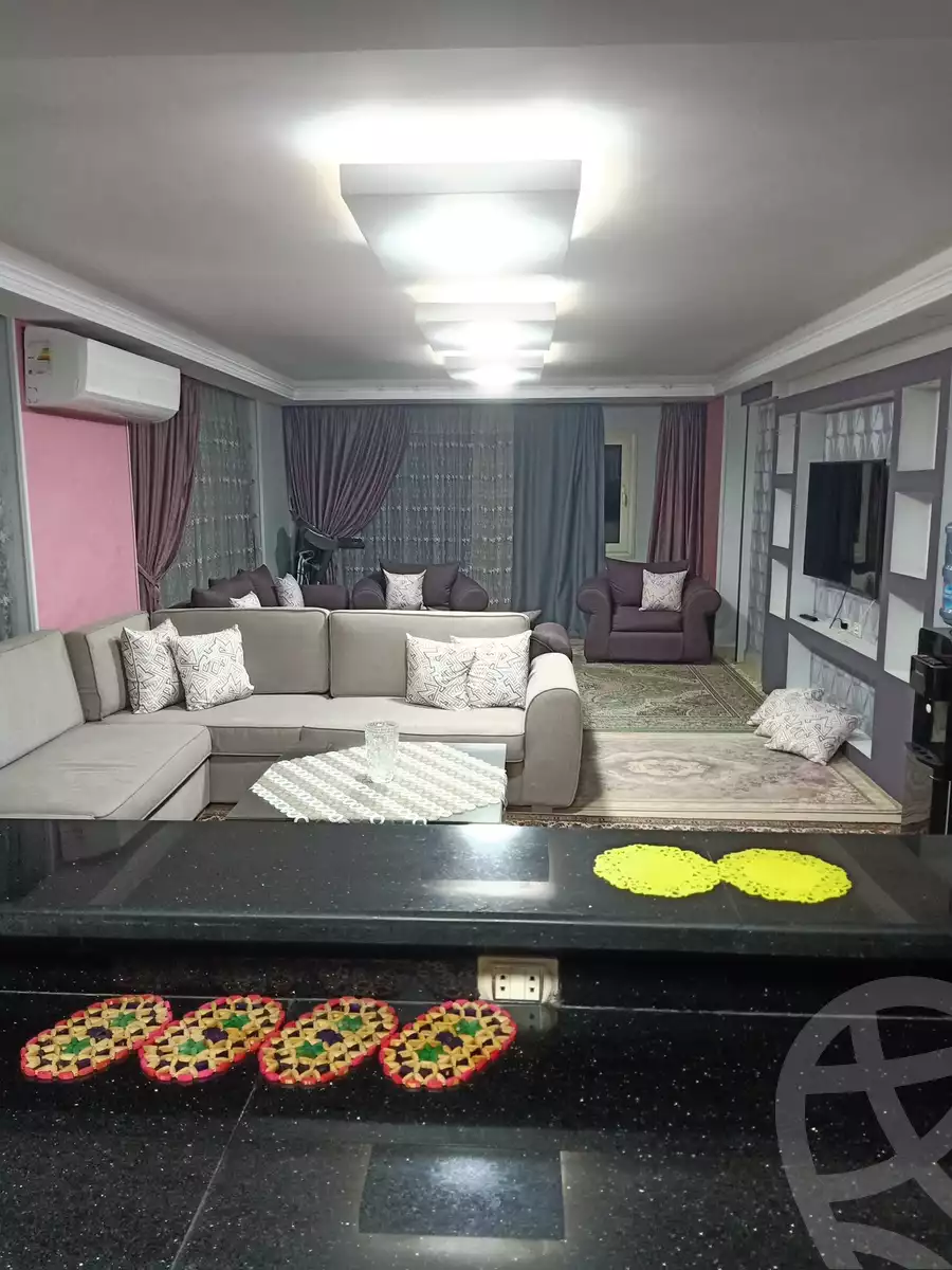 https://aqarmap.com.eg/en/listing/6102886-for-sale-cairo-helwan-hadayek-helwan-el-dawagen
