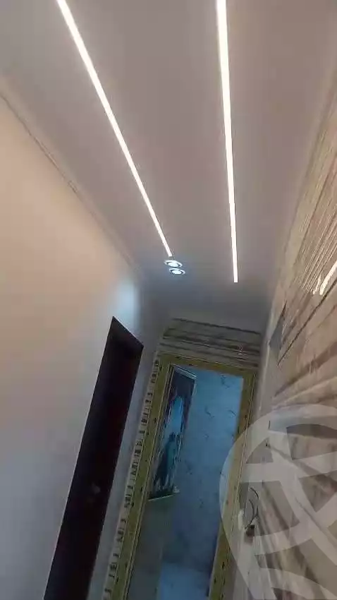 https://aqarmap.com.eg/ar/listing/6102880-for-sale-cairo-faisal-shareaa-el-eshren