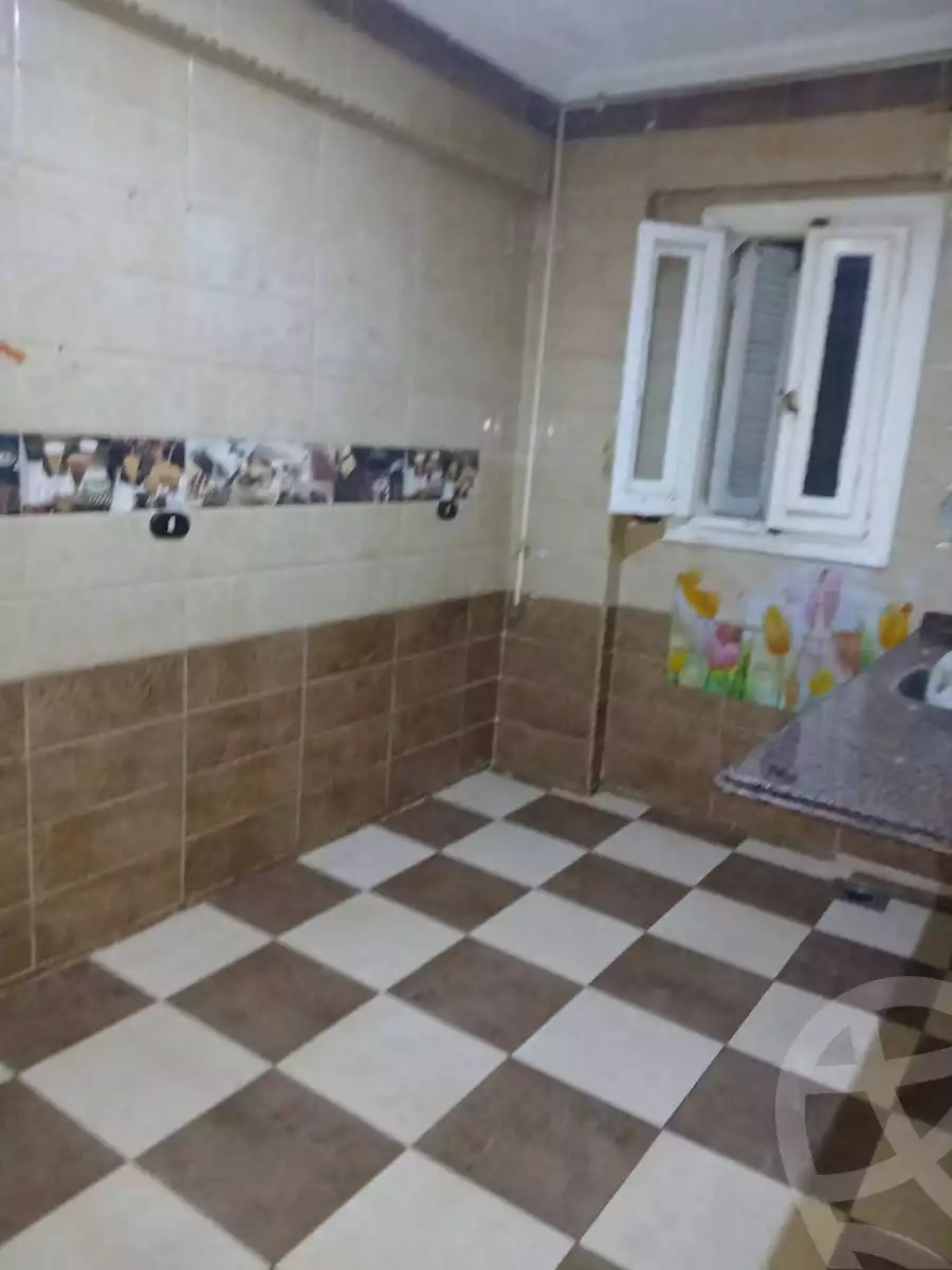 https://aqarmap.com.eg/ar/listing/6102875-for-rent-alexandria-l-jmy-el-hanouvel-al-haded-we-al-soulb-st
