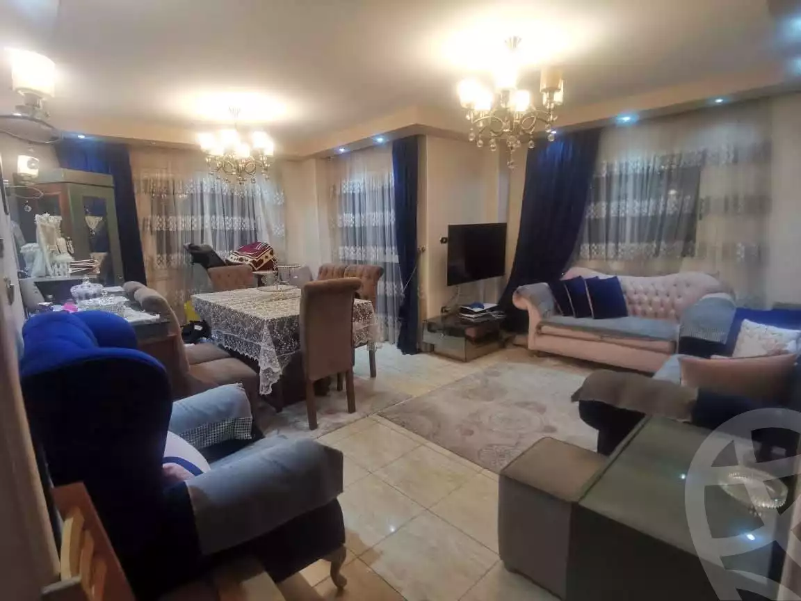 https://aqarmap.com.eg/en/listing/6102885-for-sale-cairo-mokattam-el-hadabah-el-wosta-el-mantaqa-el-rabaa
