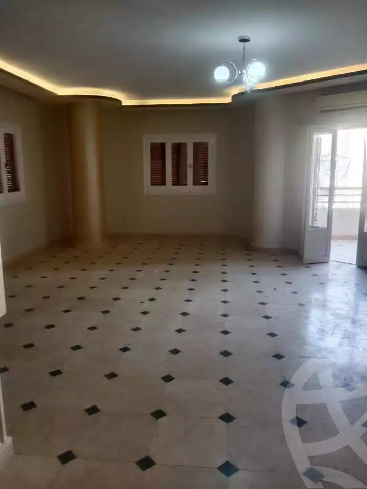 https://aqarmap.com.eg/en/listing/6102894-for-rent-cairo-el-maadi-el-maadi-el-gededa-el-lasilki
