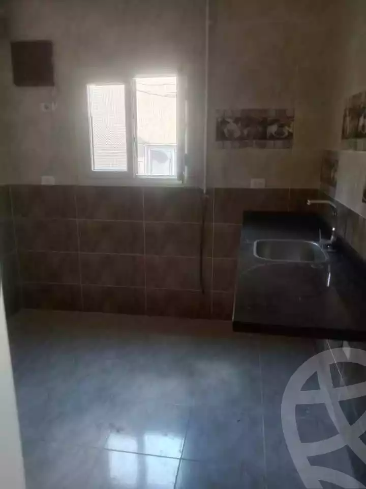 https://aqarmap.com.eg/en/listing/6102894-for-rent-cairo-el-maadi-el-maadi-el-gededa-el-lasilki