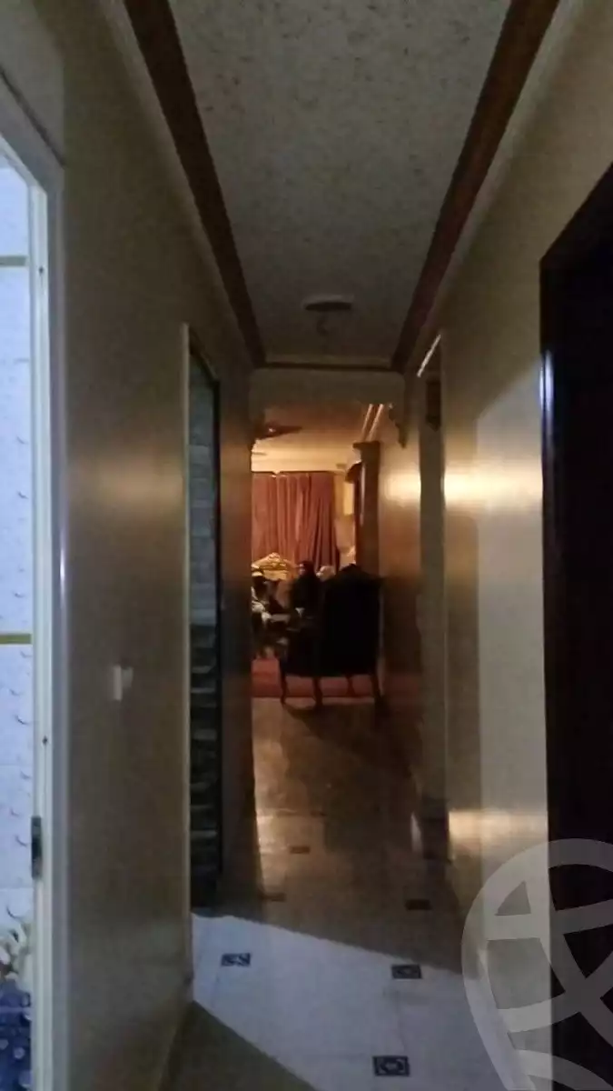 https://aqarmap.com.eg/en/listing/6102893-for-sale-cairo-faisal-el-arbaeen-st