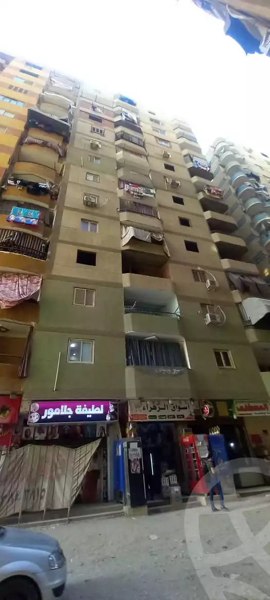 https://aqarmap.com.eg/en/listing/6102901-for-sale-cairo-helwan-hadayek-helwan-el-eshrein-st