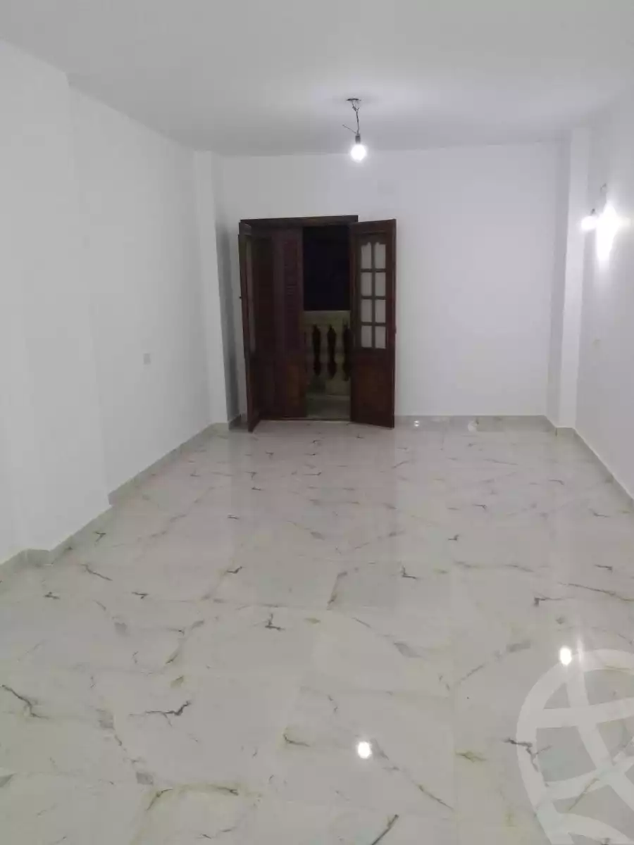 https://aqarmap.com.eg/en/listing/6102904-for-rent-cairo-mokattam-el-hadabah-el-wosta-el-mantaqa-el-tanya