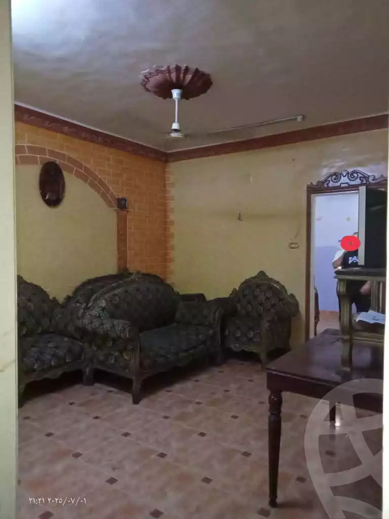 https://aqarmap.com.eg/ar/listing/6102917-for-sale-ismailia-ismailia-city-shebeen-st