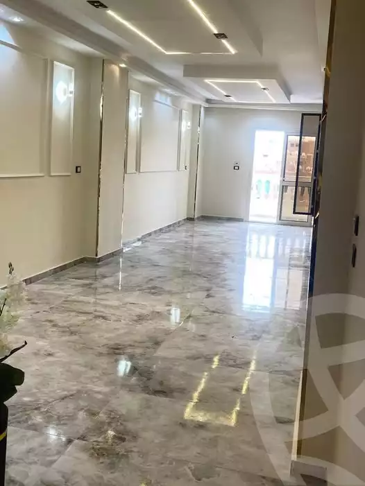https://aqarmap.com.eg/en/listing/6102915-for-sale-cairo-ain-shams-ahmed-esmat-st