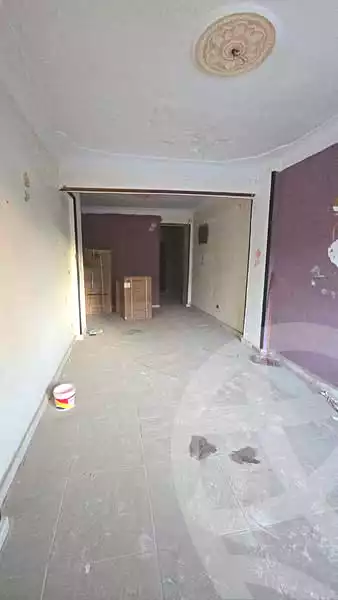 https://aqarmap.com.eg/en/listing/6102930-for-sale-alexandria-l-jmy-lbytsh-princess-st