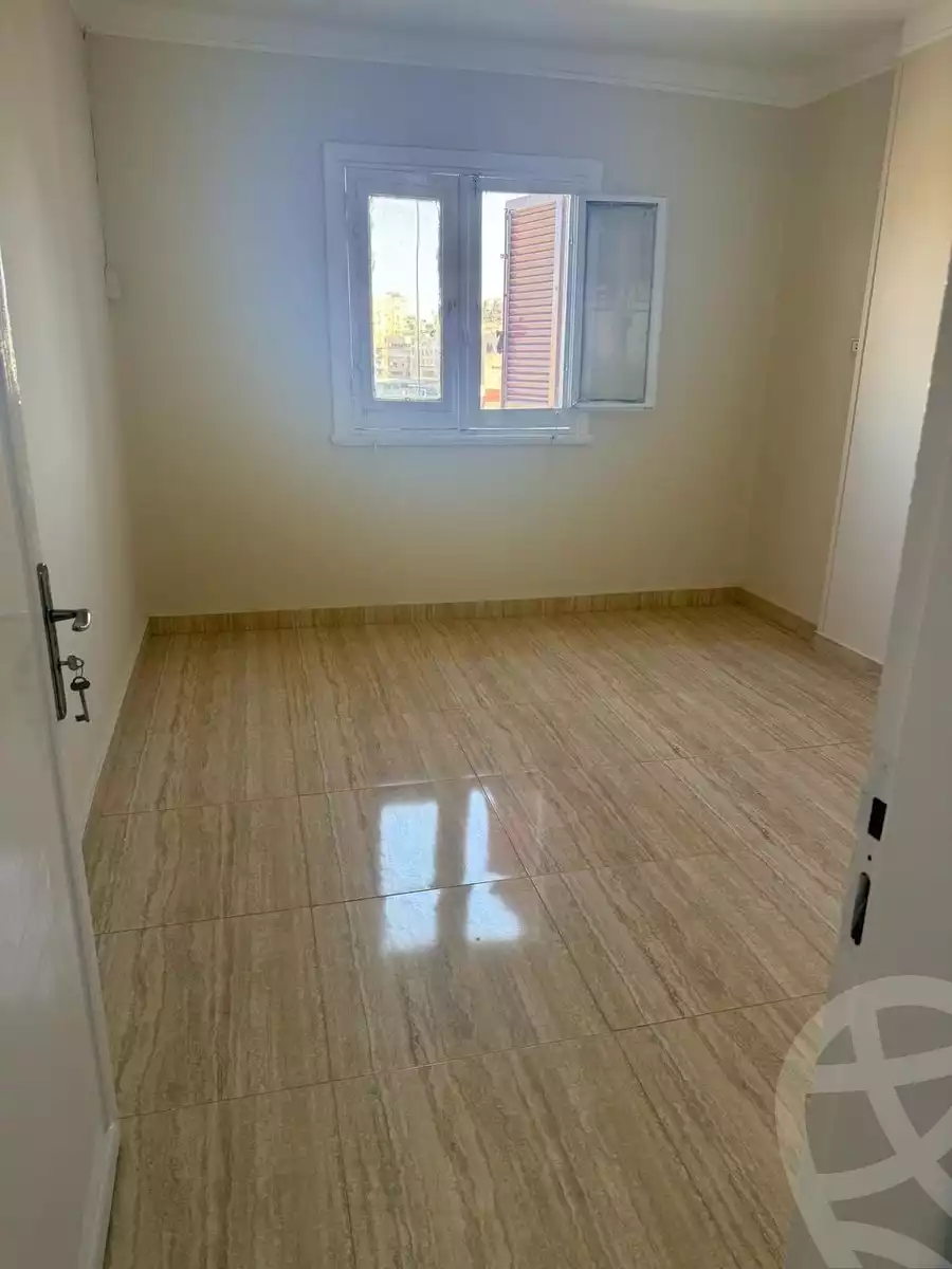 https://aqarmap.com.eg/en/listing/6102929-for-rent-cairo-ain-shams-jsr-lswys