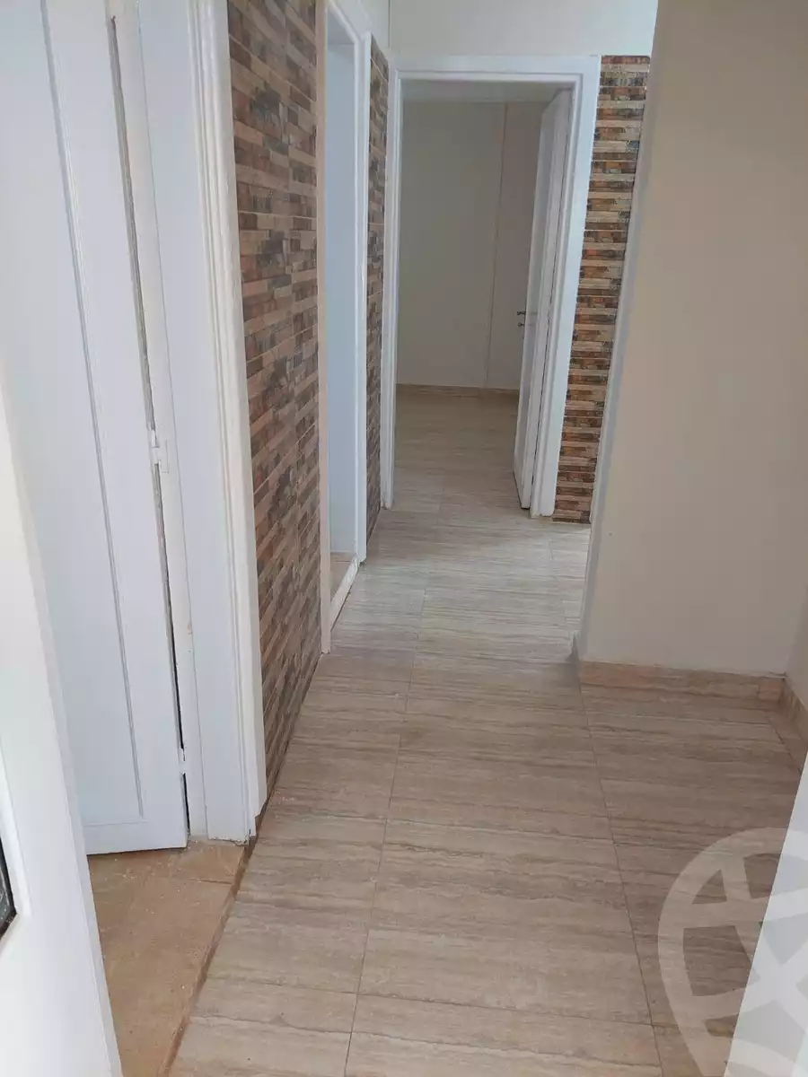 https://aqarmap.com.eg/en/listing/6102929-for-rent-cairo-ain-shams-jsr-lswys