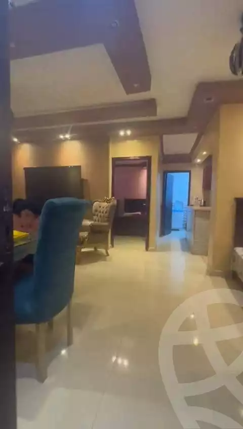 https://aqarmap.com.eg/ar/listing/6102924-for-sale-cairo-faisal-tareeq-kaabesh