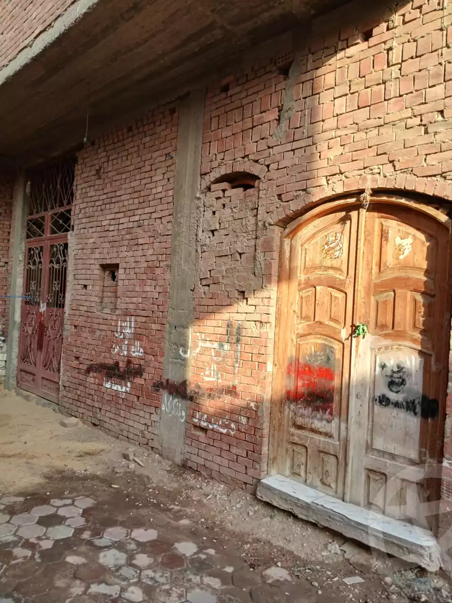 https://aqarmap.com.eg/ar/listing/6102933-for-sale-cairo-el-haram-el-maryotya-zaghloul-st