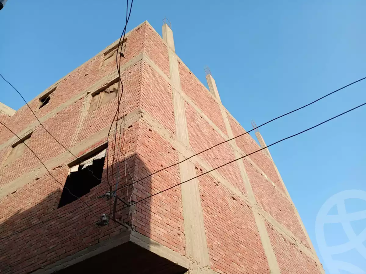 https://aqarmap.com.eg/ar/listing/6102933-for-sale-cairo-el-haram-el-maryotya-zaghloul-st
