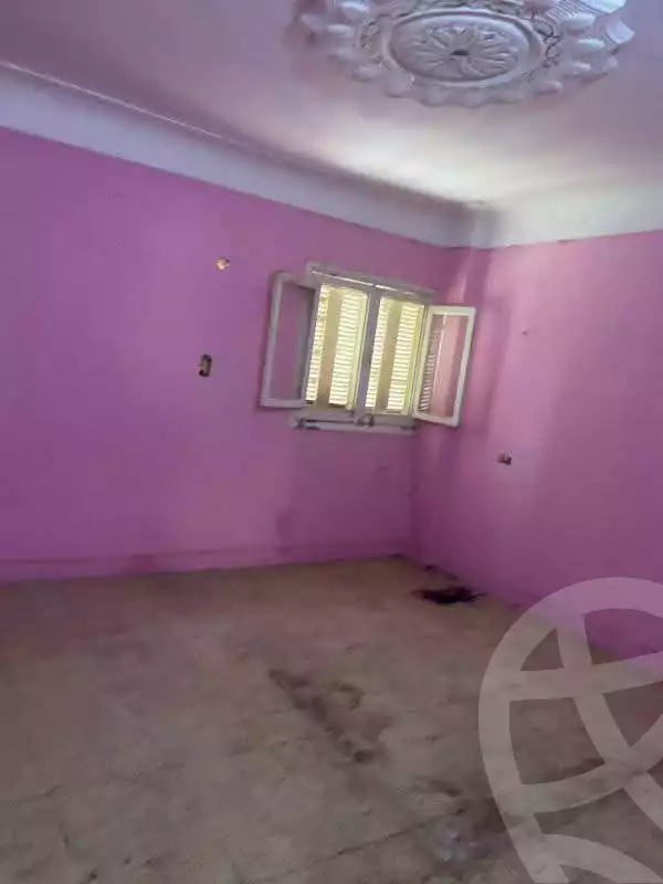 https://aqarmap.com.eg/en/listing/6102936-for-sale-ismailia-ismailia-city