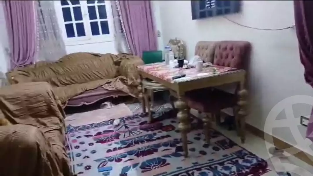https://aqarmap.com.eg/en/listing/6102938-for-sale-cairo-el-haram-bolak-el-dakror