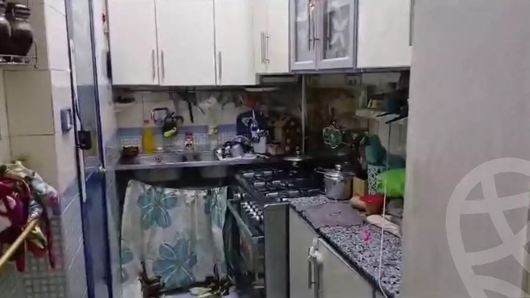 https://aqarmap.com.eg/en/listing/6102938-for-sale-cairo-el-haram-bolak-el-dakror