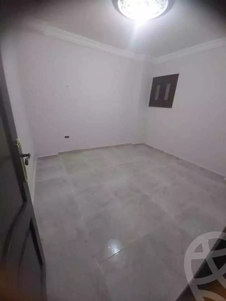 https://aqarmap.com.eg/en/listing/6102948-for-sale-alexandria-l-jmy-el-hanouvel-gabir-hafez-st