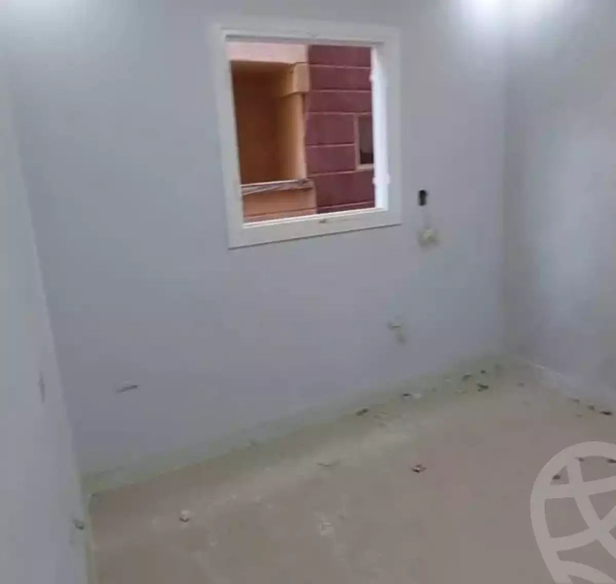 https://aqarmap.com.eg/en/listing/6102945-for-sale-alexandria-l-jmy-el-hanouvel