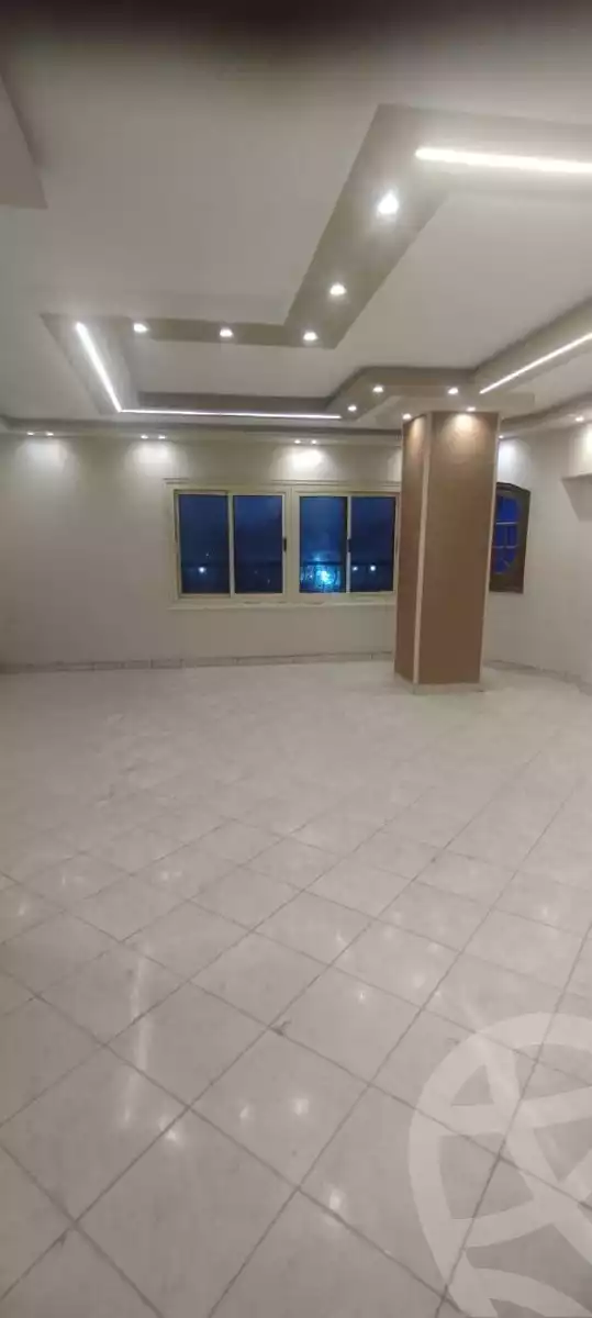 https://aqarmap.com.eg/ar/listing/6102959-for-rent-cairo-el-haram-el-talbya-tersa-st