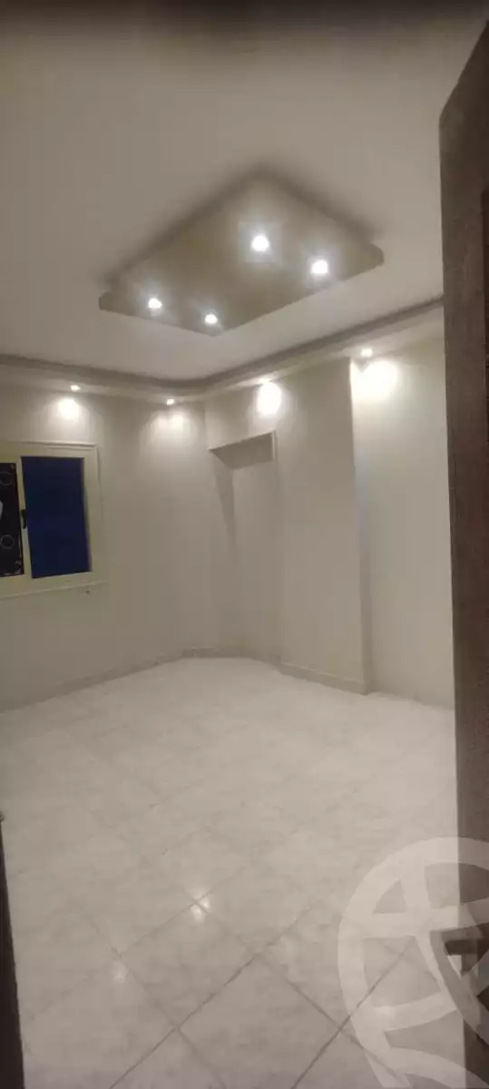 https://aqarmap.com.eg/ar/listing/6102959-for-rent-cairo-el-haram-el-talbya-tersa-st