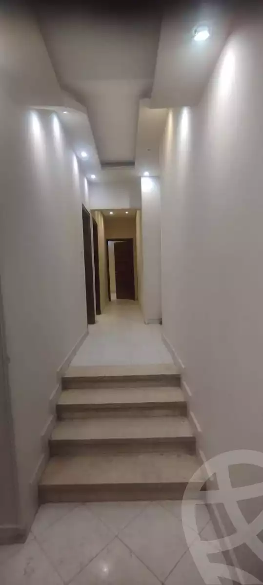 https://aqarmap.com.eg/ar/listing/6102959-for-rent-cairo-el-haram-el-talbya-tersa-st