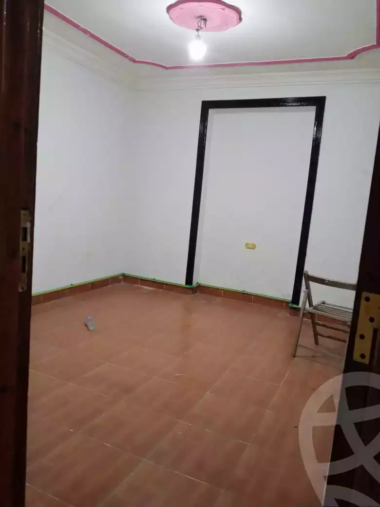 https://aqarmap.com.eg/ar/listing/6102974-for-sale-cairo-faisal-tareeq-kaabesh