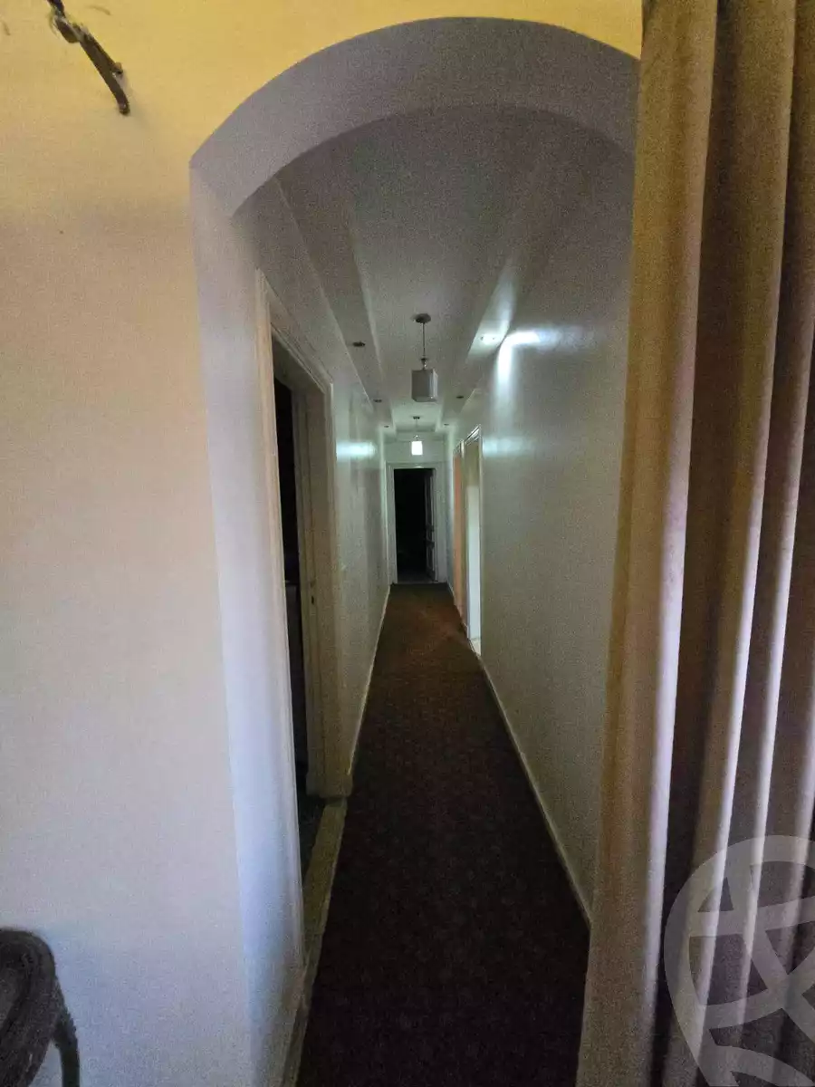 https://aqarmap.com.eg/en/listing/6102975-for-sale-cairo-mokattam-lhdb-l-ly-shr-krym-bnwn