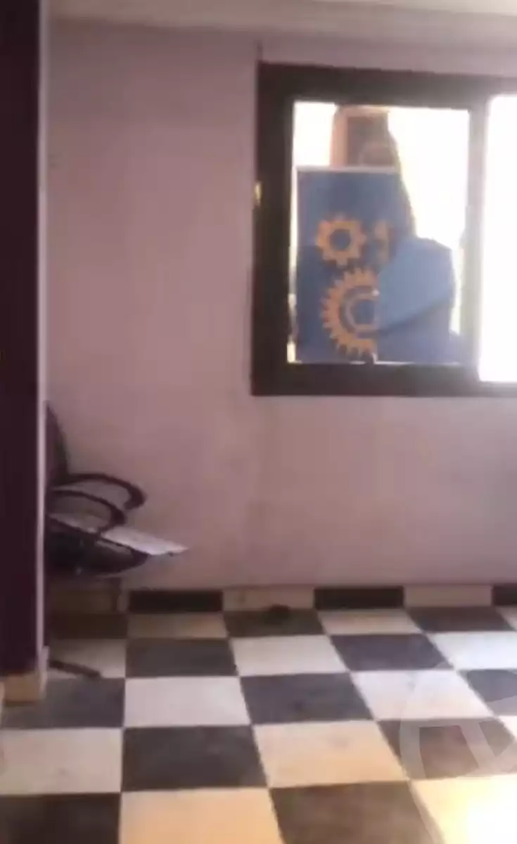 https://aqarmap.com.eg/en/listing/6102985-for-sale-cairo-faisal-hassan-mohamed-st